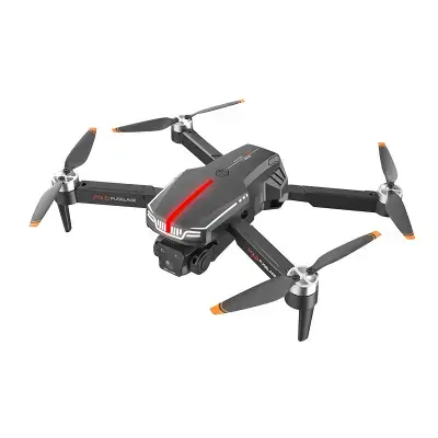 Drone C13 2 Mini Drone