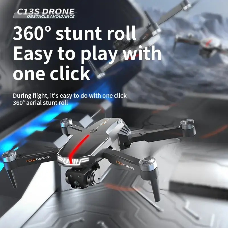 Mini Drone c13 Mini Drone c13
