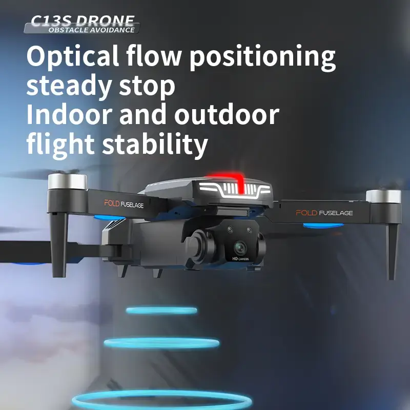Mini Drone c13 Mini Drone c13