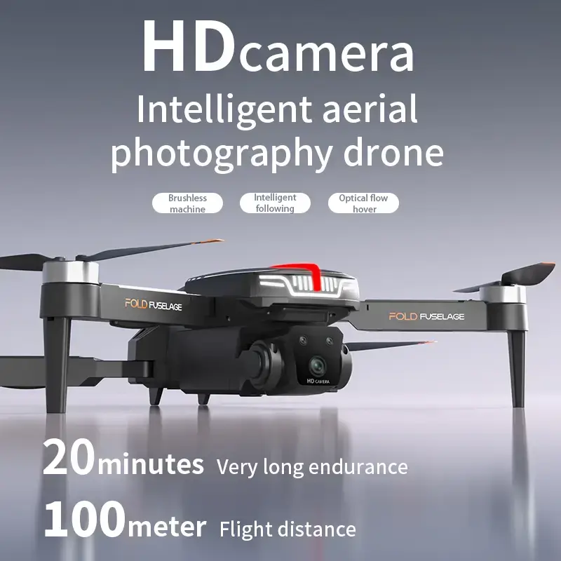 Mini Drone c13 Mini Drone C13
