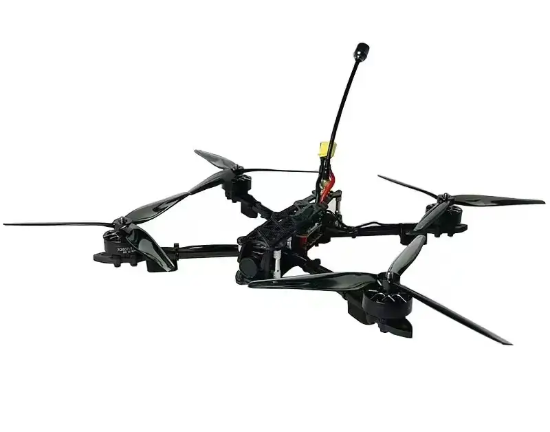Drone FPV sale 7