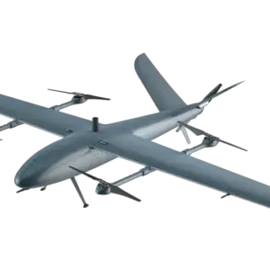 Military Drone