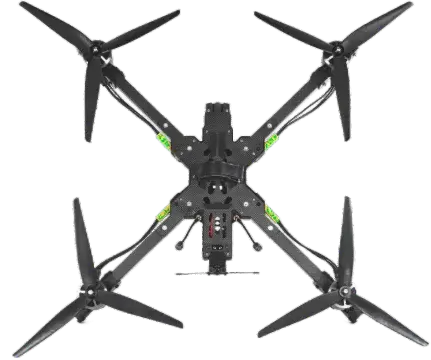 fpv13
